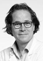 Neurologie am Rosenberg