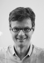 Neurologie am Rosenberg