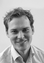 Neurologie am Rosenberg