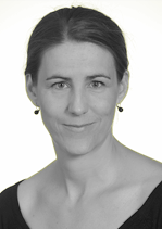 Neurologie am Rosenberg