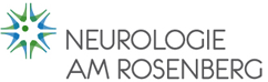 Neurologie am Rosenberg